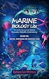 Marine Biology Li...