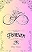Forever (Call of a Dream Bo...