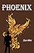 Phoenix (Sean Murphy Book 9)