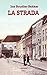 La strada