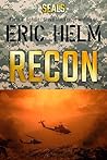 Recon: A Seals mi...