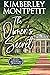 The Owner's Secret by Kimberley Montpetit