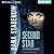 Second Star (Star Svensdotter, #1)