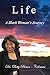 Life: A Black Woman’s Journey