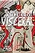Visceral