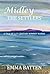 Midley ~ The Settlers