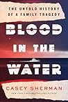 Blood in the Wate...