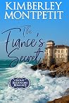 The Fiance's Secret