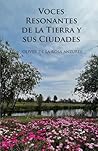 Voces Resonantes ...