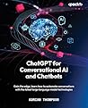 ChatGPT for Conve...