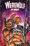 Werewolf By Night...