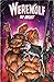 Werewolf By Night: Unholy Alliance (Werewolf By Night (2023))