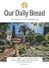 Our Daily Bread -...