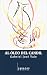 AL ÓLEO DEL CANDIL: (poesía)