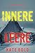 Innere Leere (A Kelsey Hawk Mystery #1)
