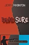 Dead Sure