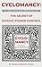 Cyclomancy: The Secret of Psychic Power Control