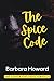 The Spice Code (The Clover City Files #2)