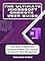 THE ULTIMATE MICROSOFT ONEN...