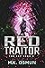 The Red Traitor (The Sky Sa...