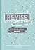 Revise and Recharge: GCSE