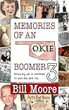 Memories of an Okie Boomer 3: Growing up in Norman in the 60s and 70s