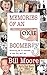 Memories of an Okie Boomer 3 by Bill Moore