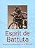 Esprit de Battuta : Alone A...