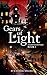 Gears of Light: Steampunk M...