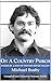 On A Country Porch: Poems b...