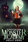 Monster Academy [...