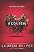 Requiem (Delirium, #3)