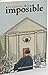 La biblioteca de lo imposible