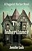 The Inheritance: A Fogpoint Harbor Novel