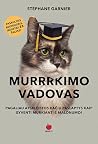 Murrrkimo vadovas
