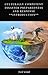 Culturally Competent Disaster Preparedness and Response **Int... by Neil Kidd
