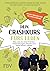 Dein Crashkurs fürs Leben: Alles, was du über Finanzen, Versicherungen, Steuern und Miete wissen solltest – für einen sorglosen Start ins Erwachsenenleben (German Edition)