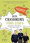 Dein Crashkurs fü...