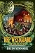Kep Westguard: The Great Es...