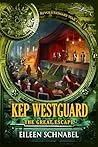 Kep Westguard by Eileen Schnabel