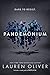 Pandemonium by Lauren Oliver