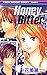 Honey Bitter, Vol. 2 (Honey Bitter, #2)