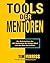 Tools der Mentoren: Die Geh...
