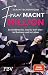 Frau macht Million by Sarah Tschernigow