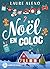 Mes défis de Noël (French Edition)