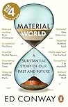 Material World: A...