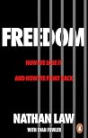 Freedom: How we l...
