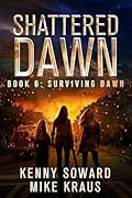 Surviving Dawn