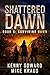 Surviving Dawn (Shattered D...