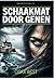 Schaakmat door genen by Ciska West